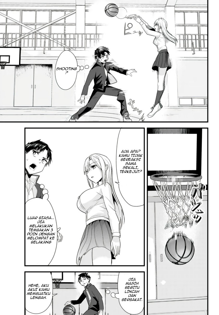 Chapter 3 - halaman 10