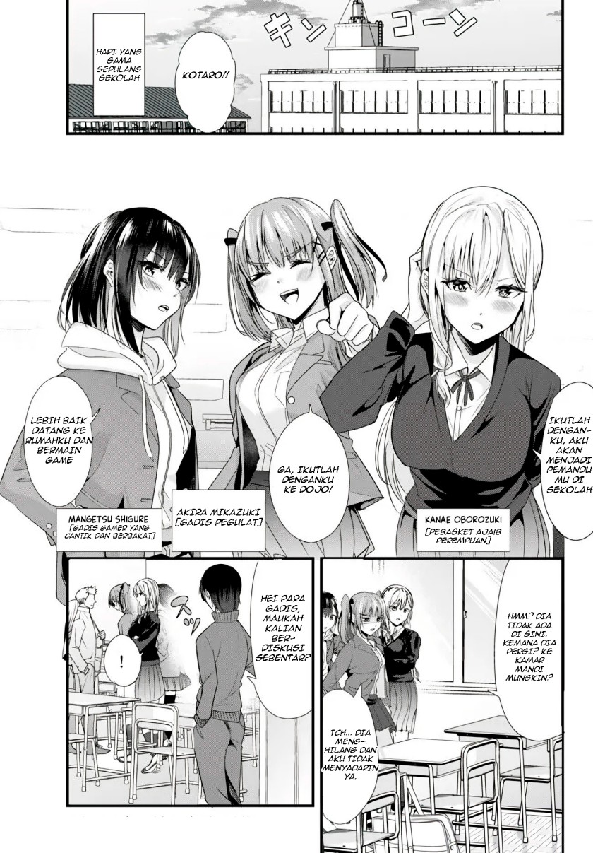 Chapter 2 - halaman 2