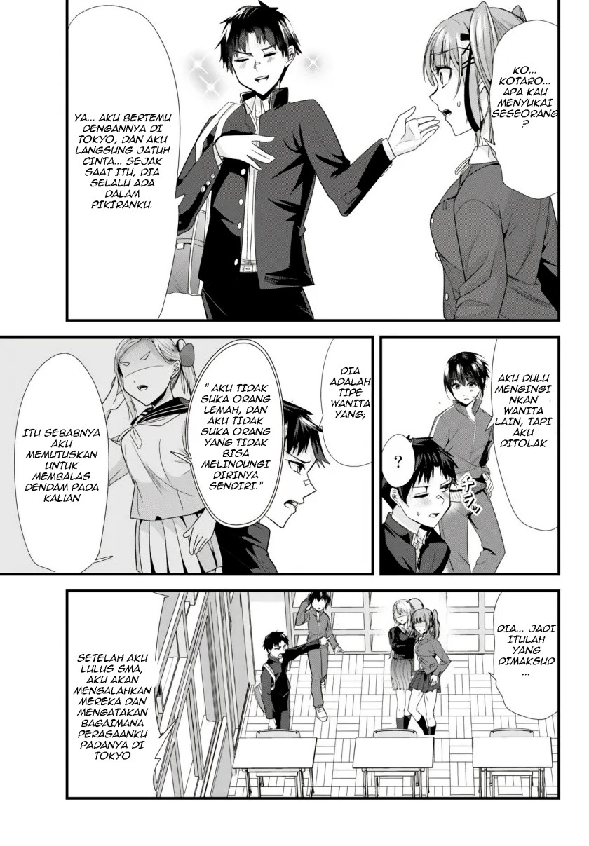 Chapter 2 - halaman 12