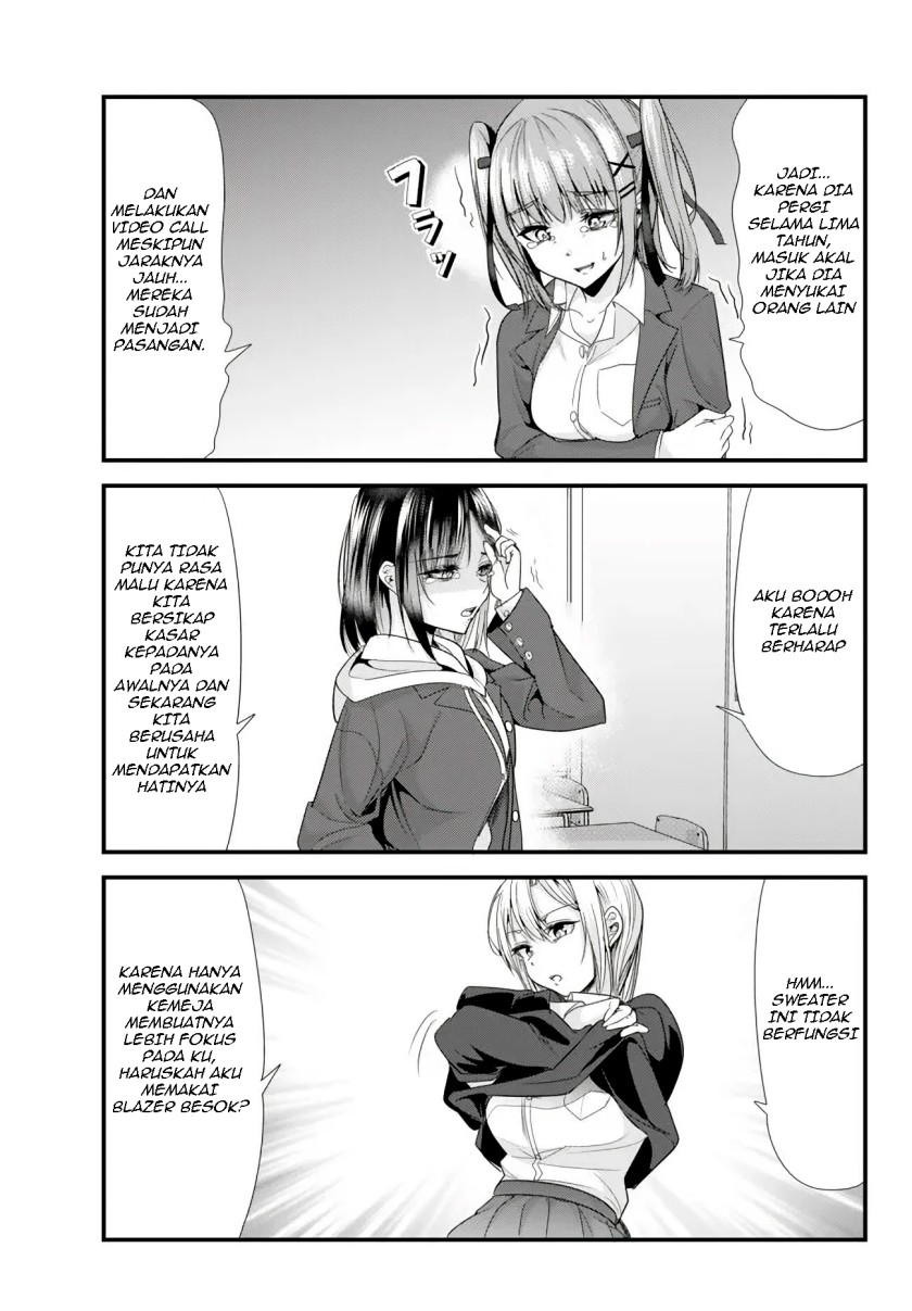 Chapter 2 - halaman 14