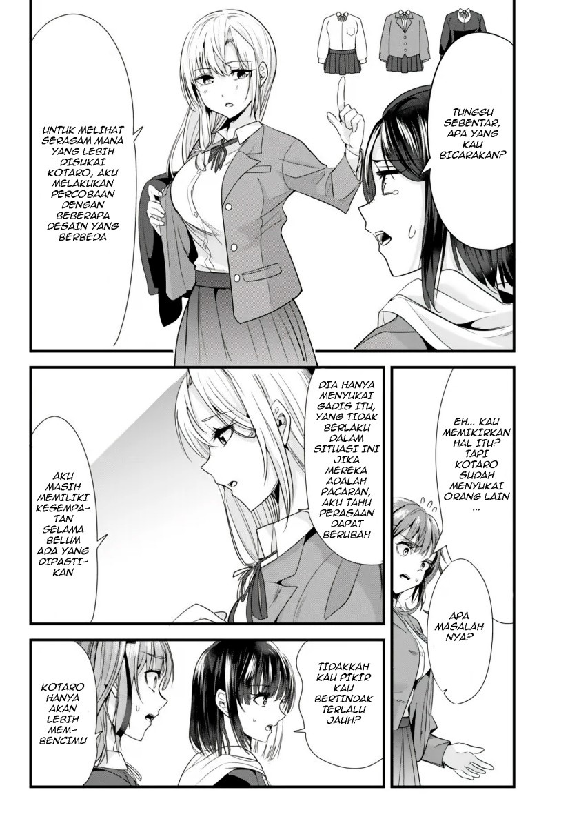 Chapter 2 - halaman 15