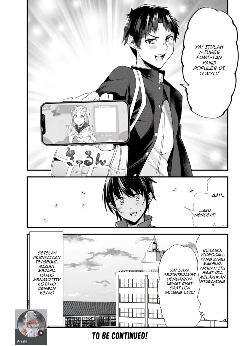 Chapter 2 - halaman 20