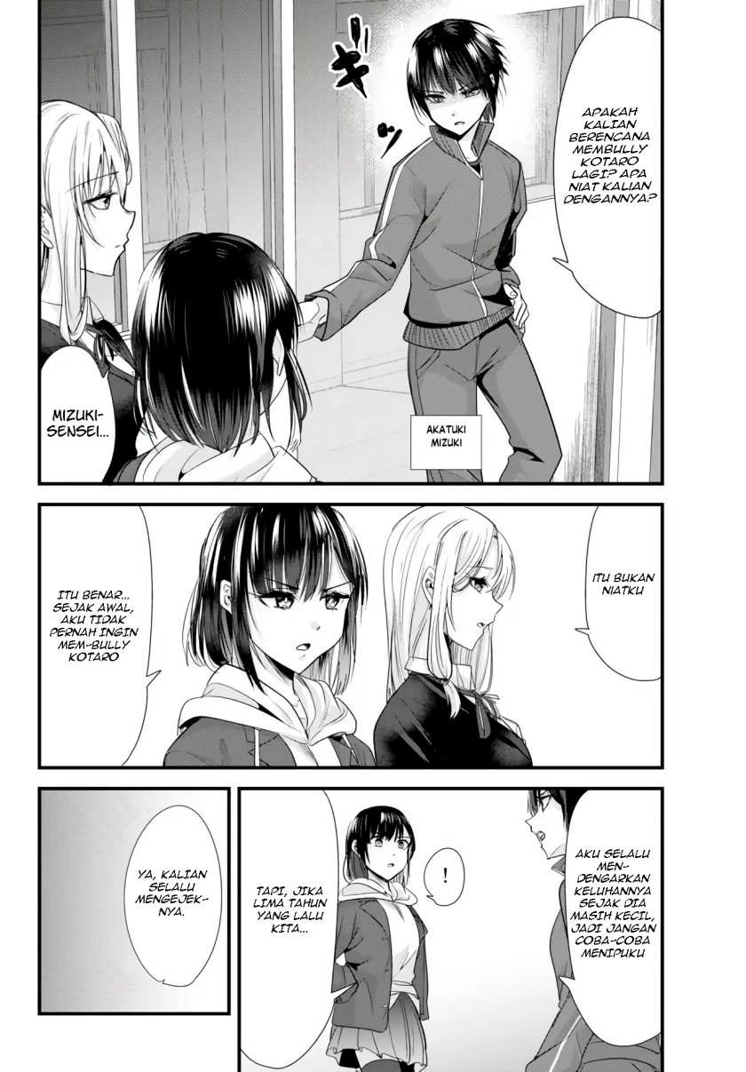 Chapter 2 - halaman 3