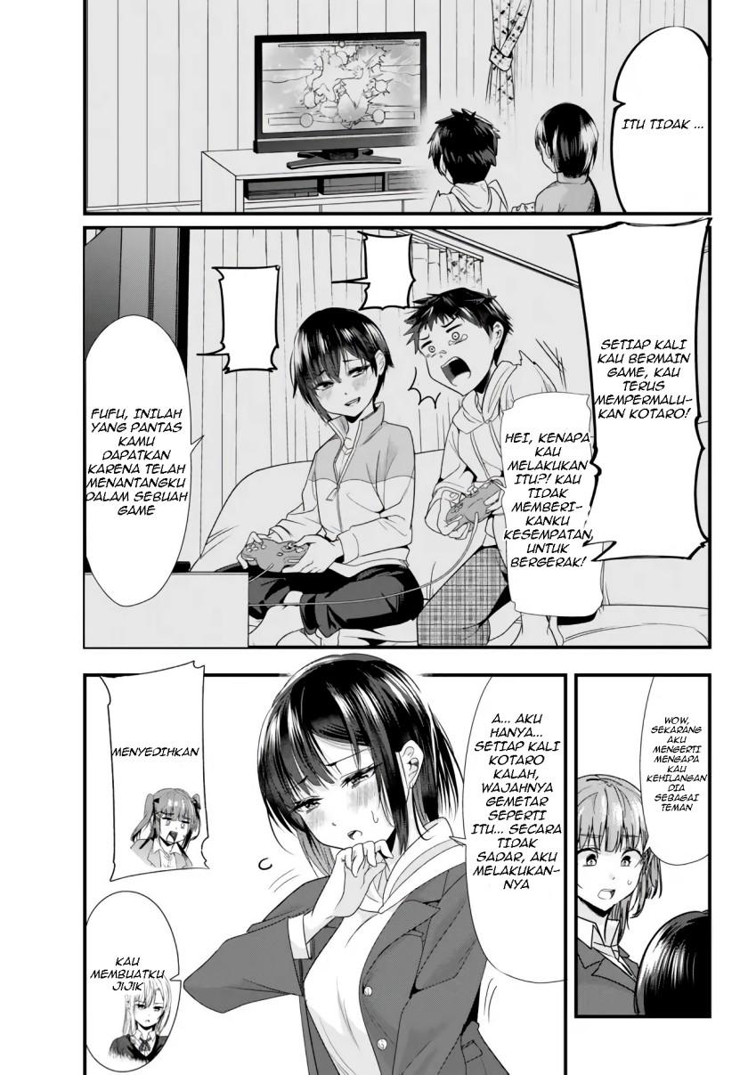 Chapter 2 - halaman 4
