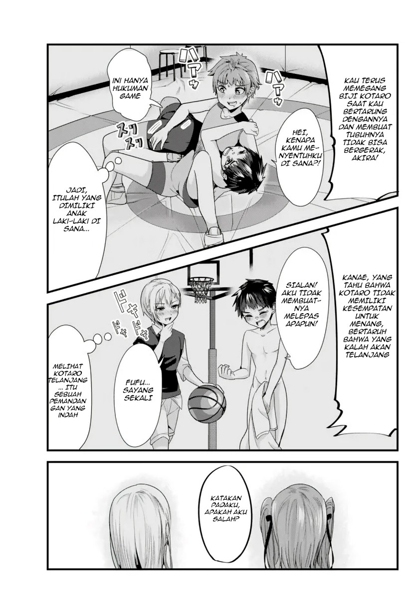 Chapter 2 - halaman 6