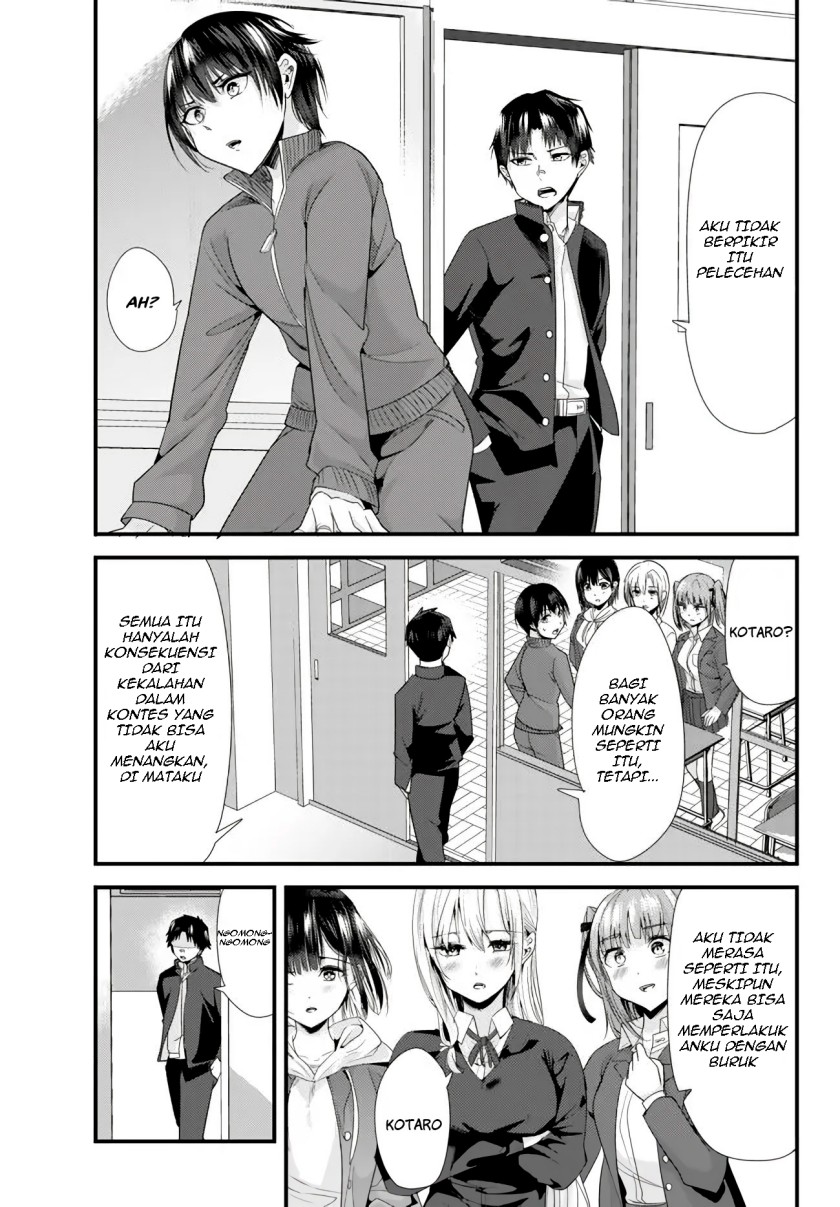 Chapter 2 - halaman 8