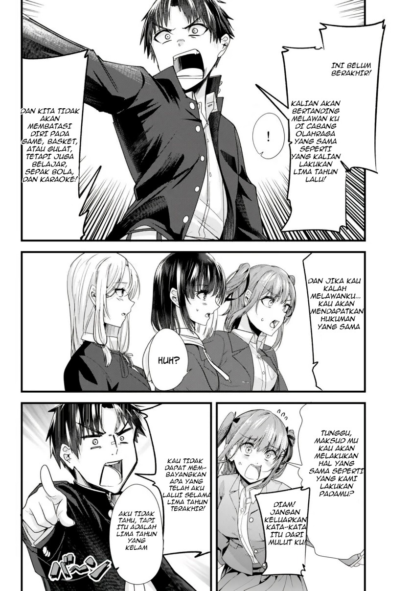 Chapter 2 - halaman 9