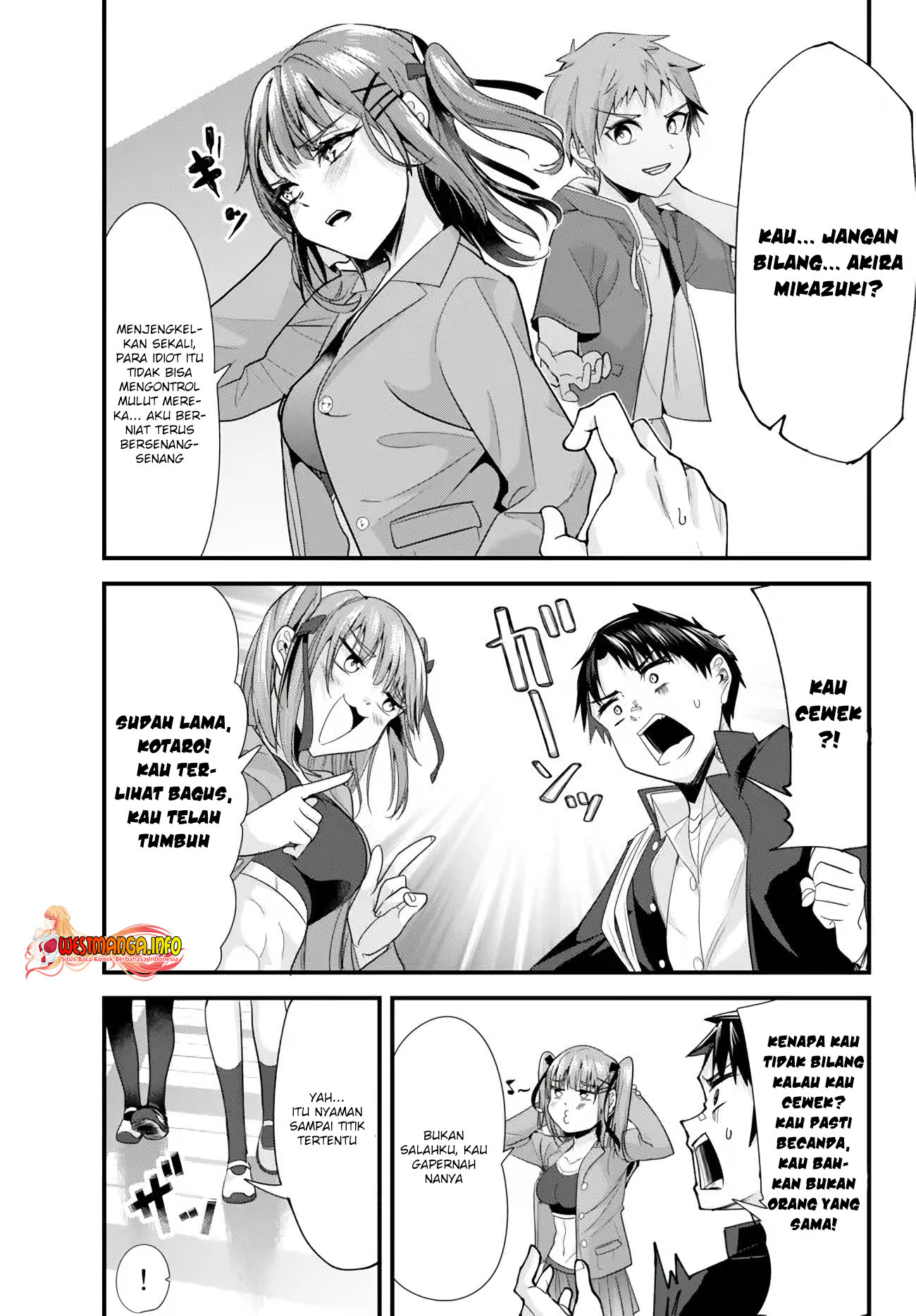 Chapter 1 - halaman 12