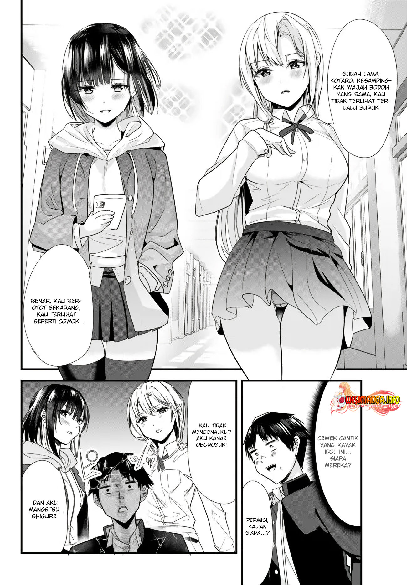 Chapter 1 - halaman 13
