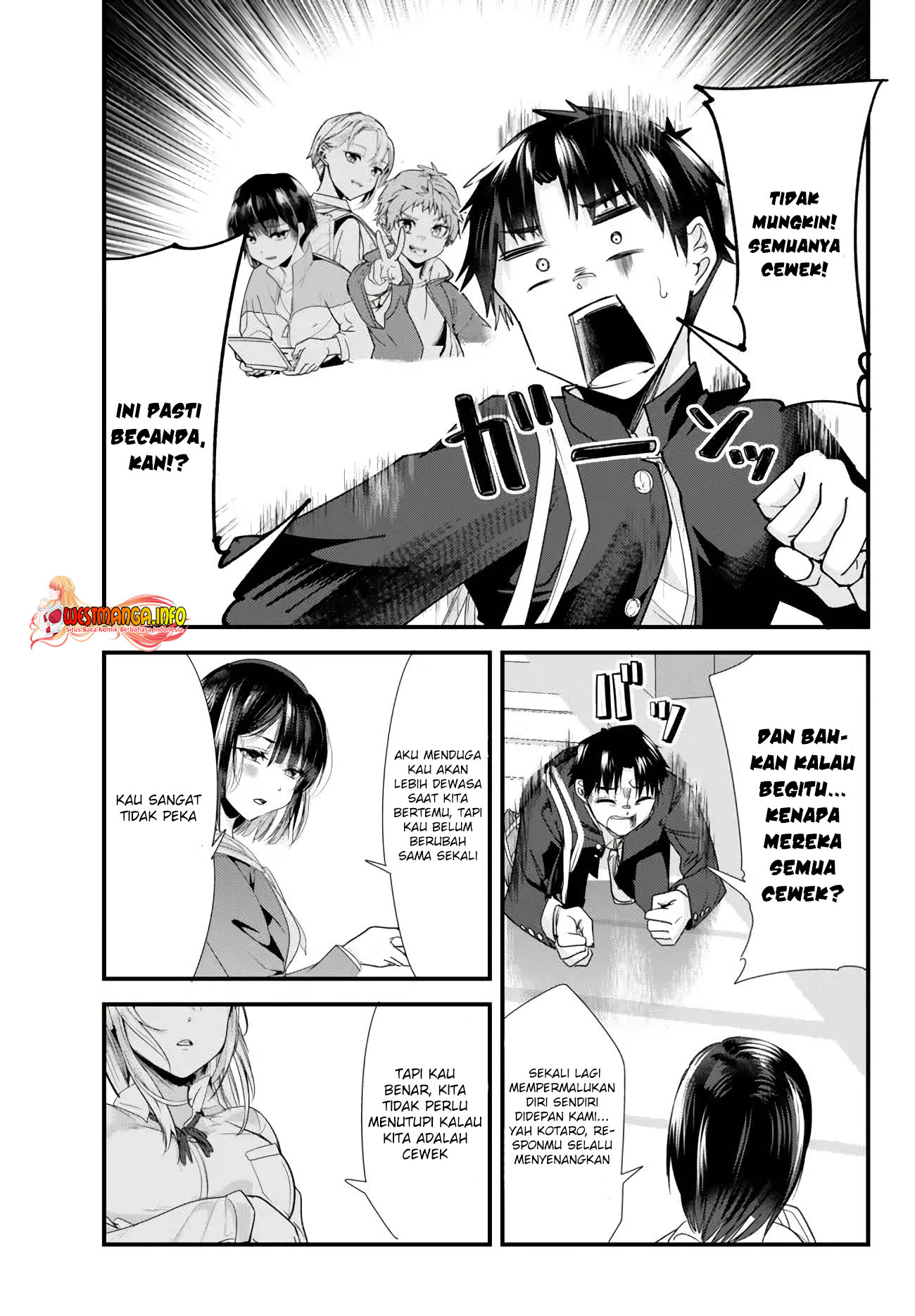 Chapter 1 - halaman 14