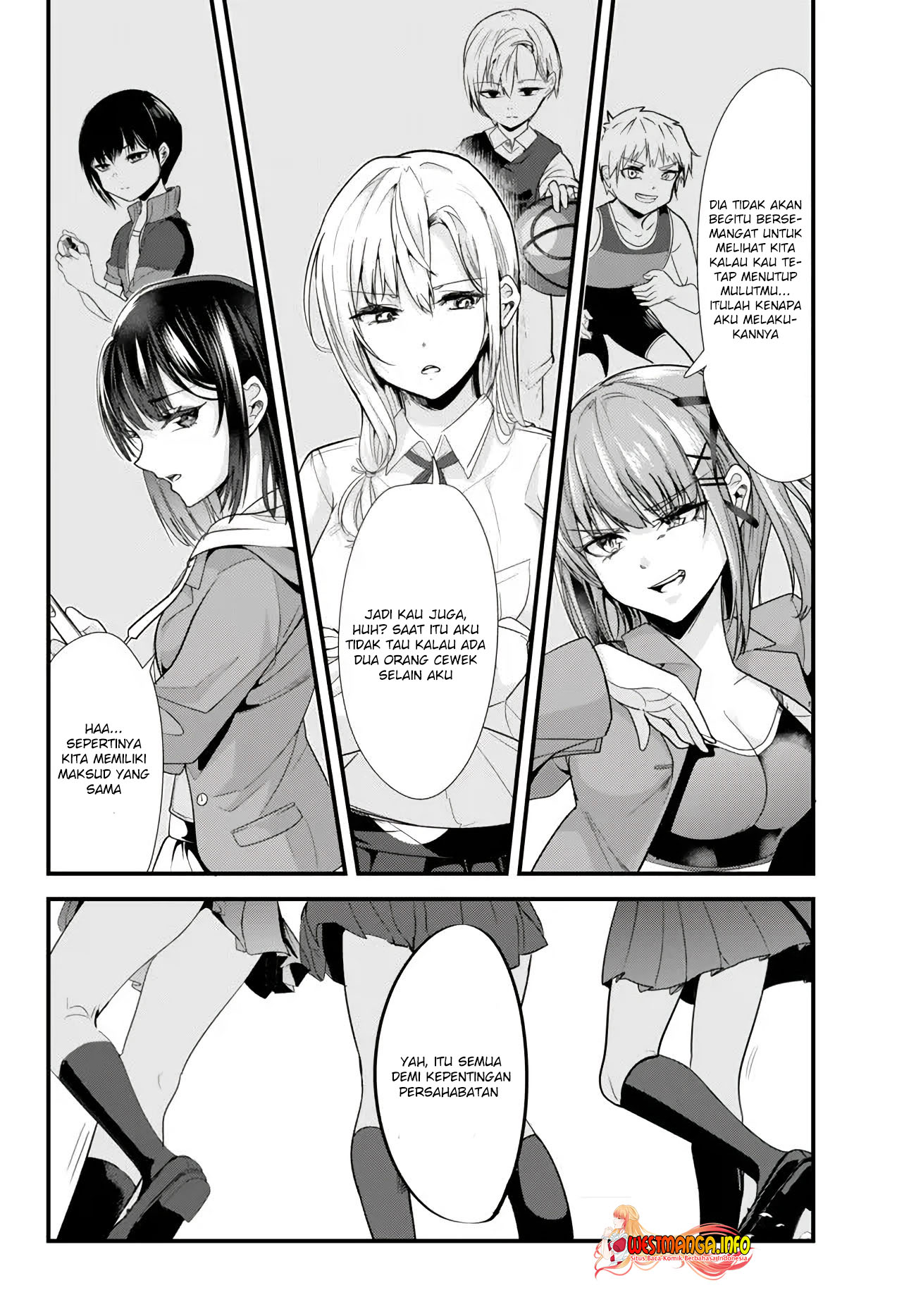 Chapter 1 - halaman 15