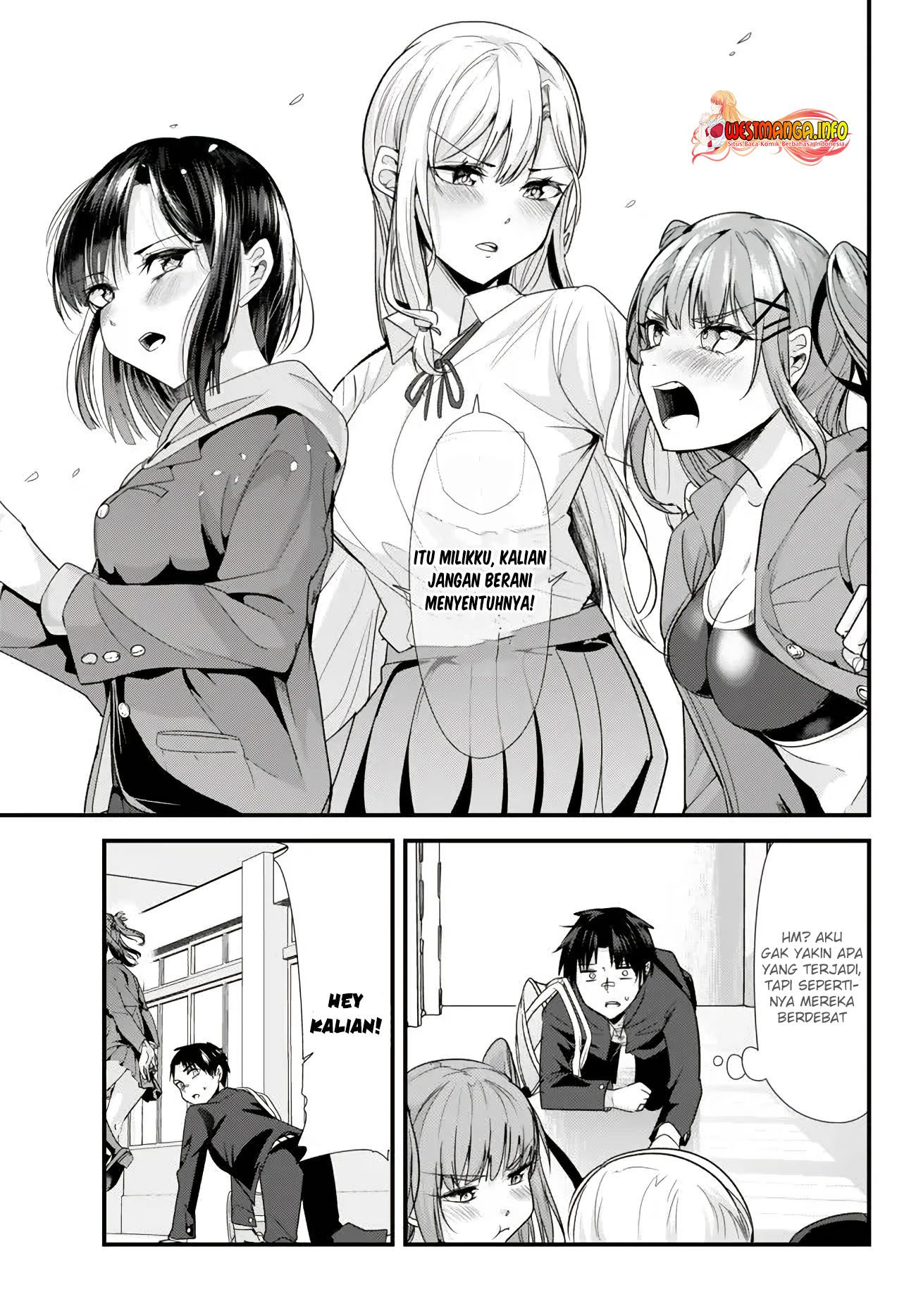 Chapter 1 - halaman 16