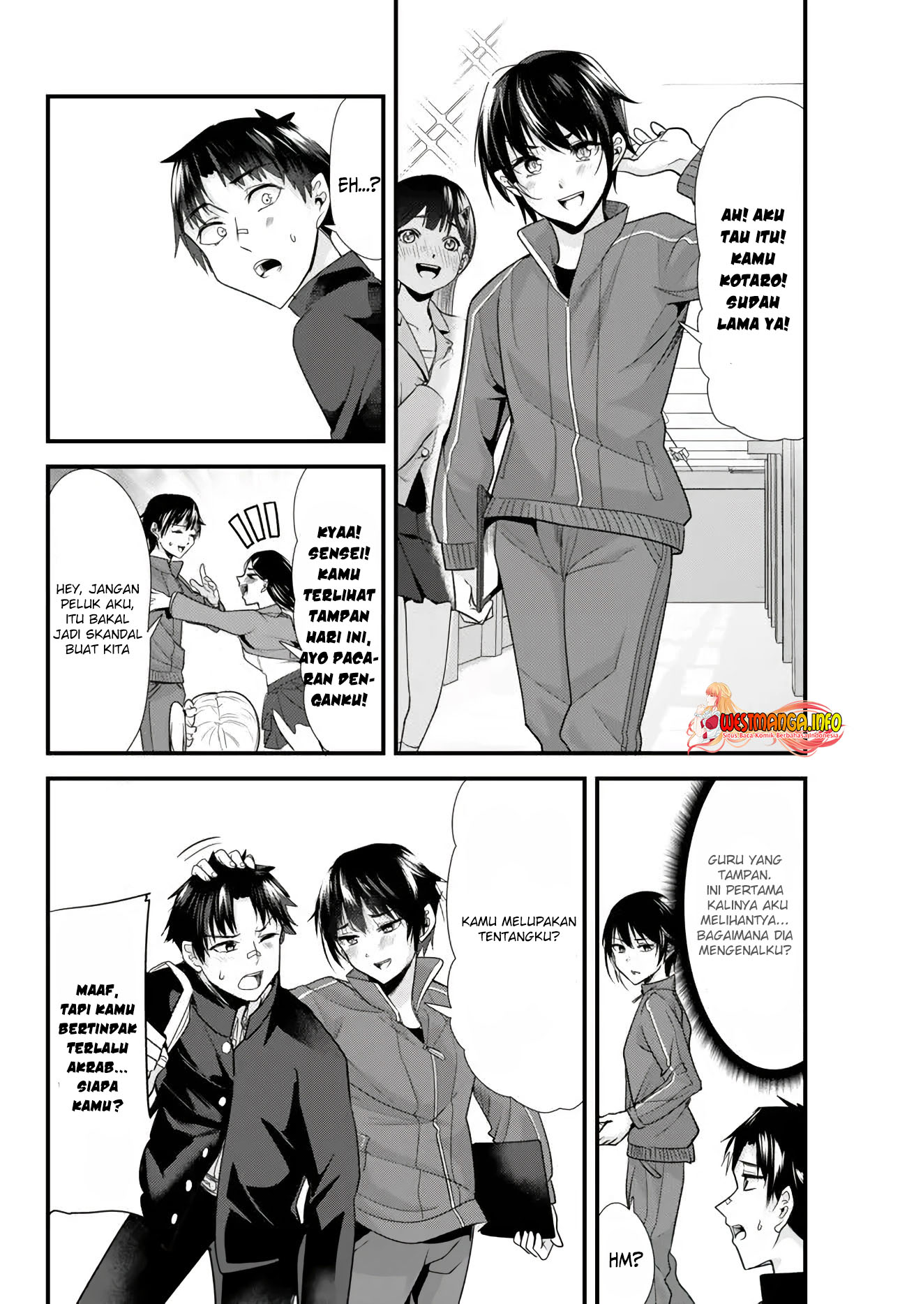 Chapter 1 - halaman 17