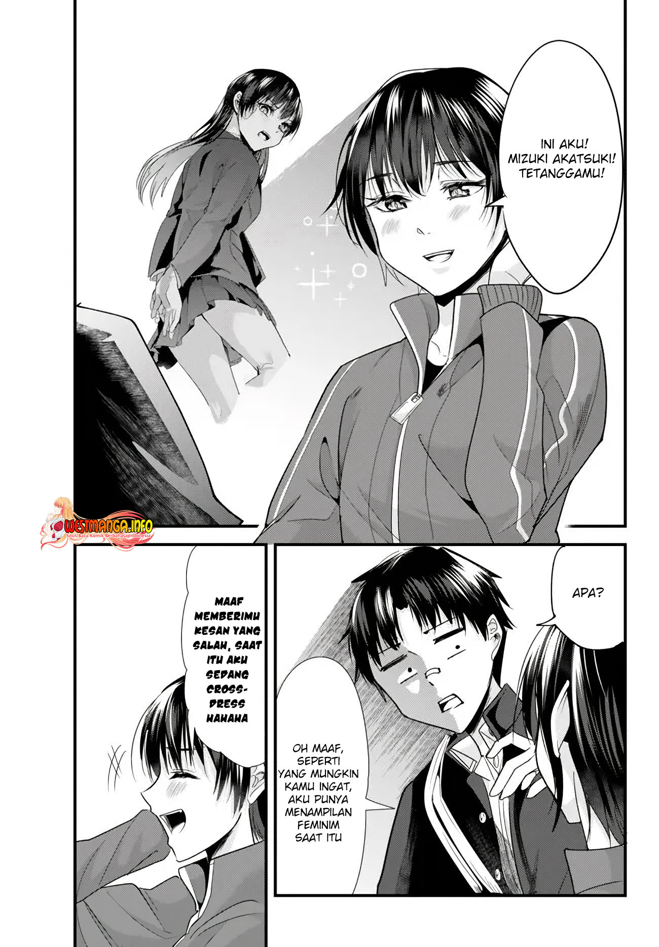 Chapter 1 - halaman 18