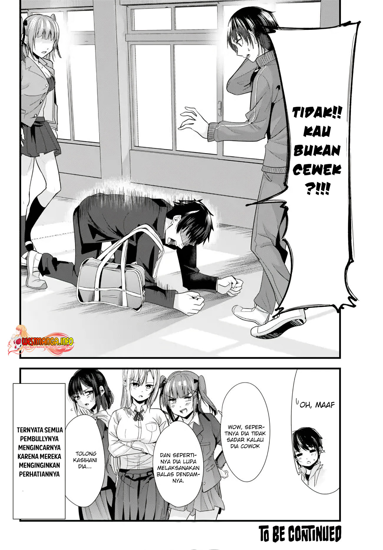 Chapter 1 - halaman 19