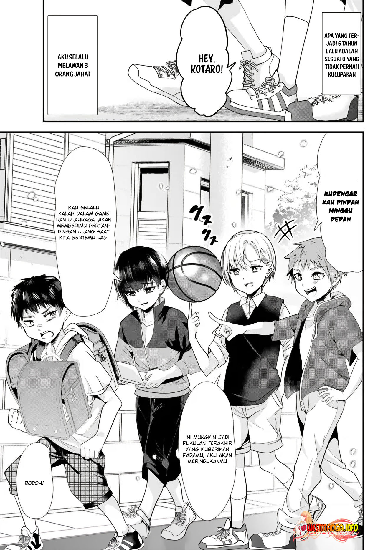 Chapter 1 - halaman 3