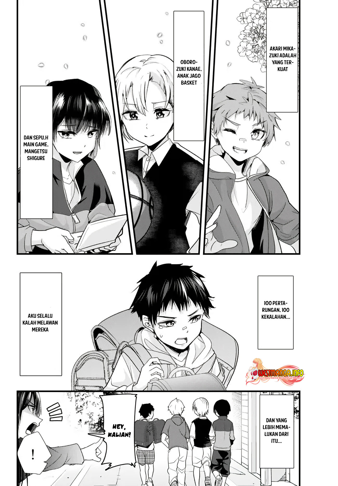 Chapter 1 - halaman 4