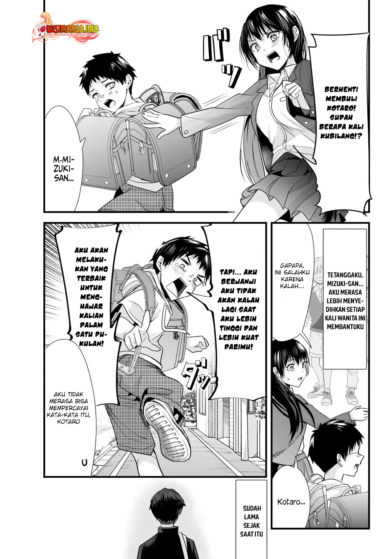 Chapter 1 - halaman 5