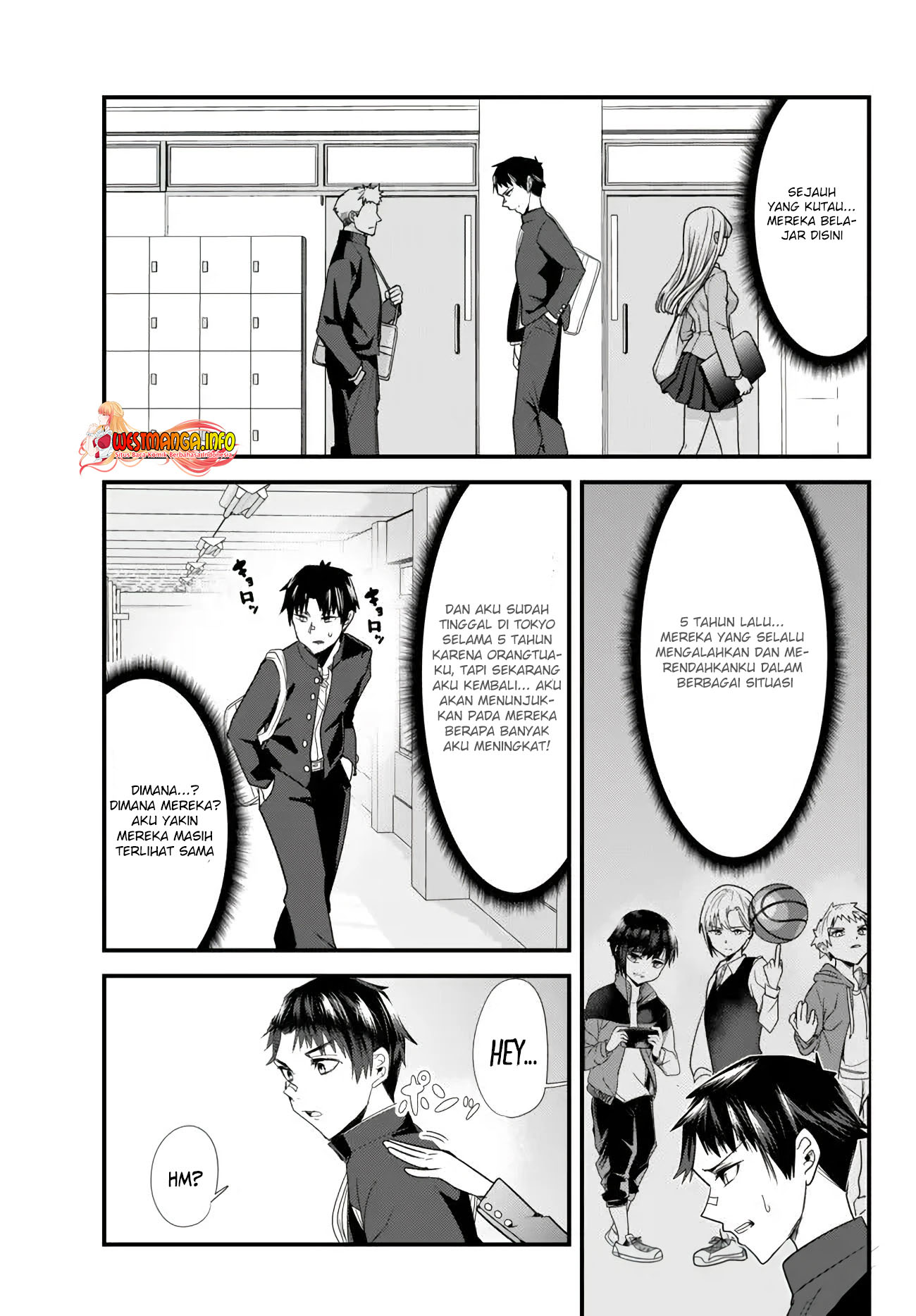 Chapter 1 - halaman 8