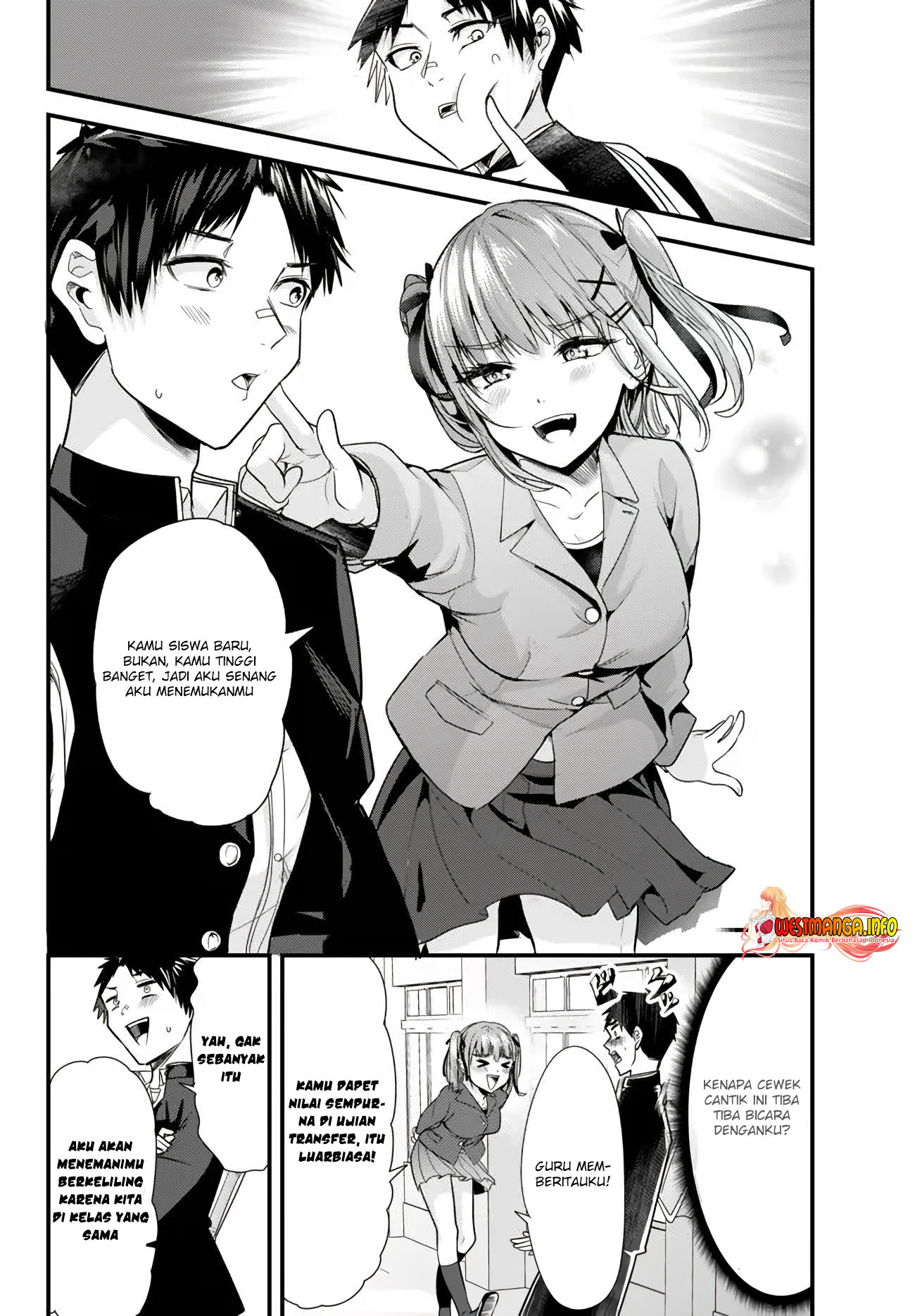 Chapter 1 - halaman 9