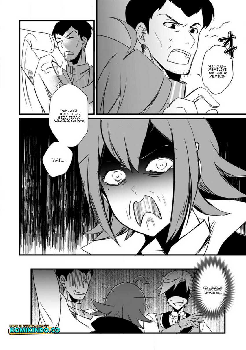 Chapter 13.3 - halaman 12