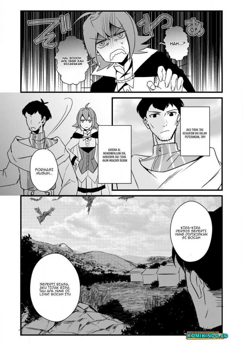Chapter 13.3 - halaman 3