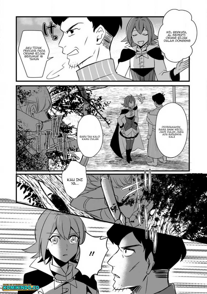 Chapter 13.3 - halaman 4
