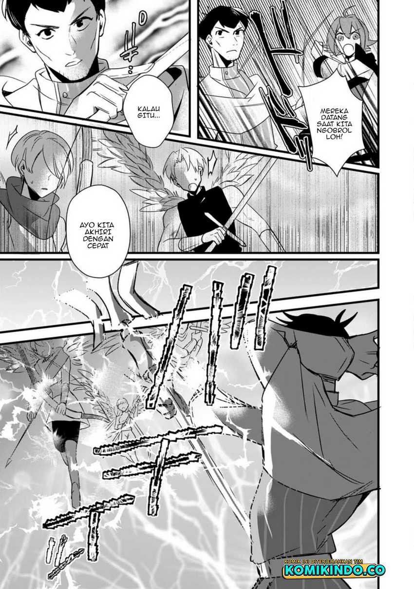 Chapter 13.3 - halaman 5