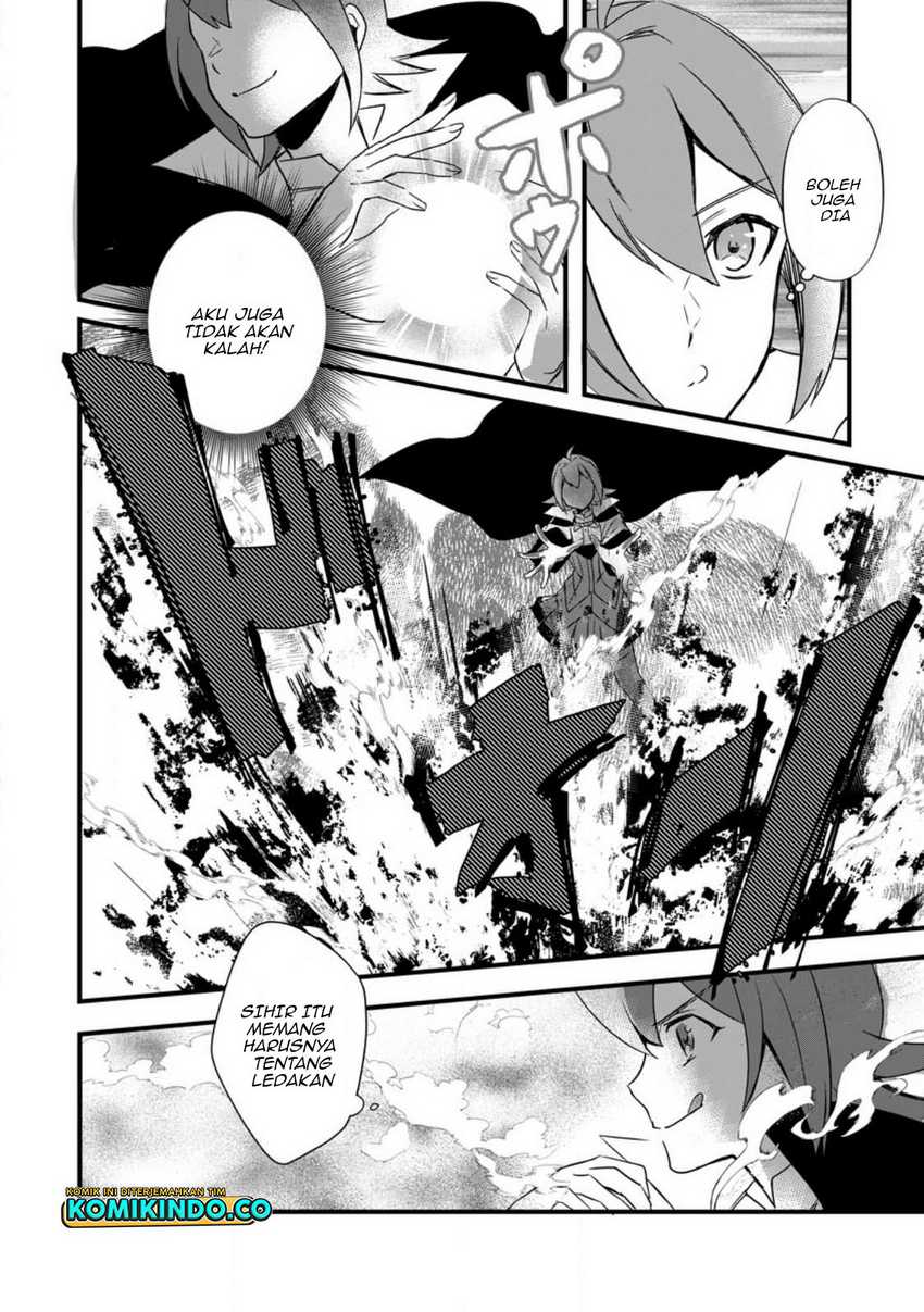 Chapter 13.3 - halaman 6