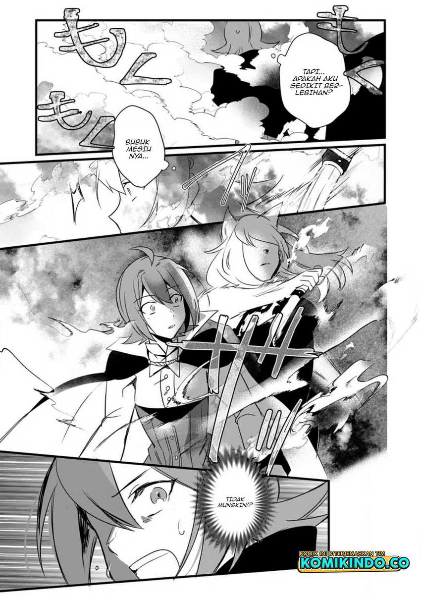Chapter 13.3 - halaman 7
