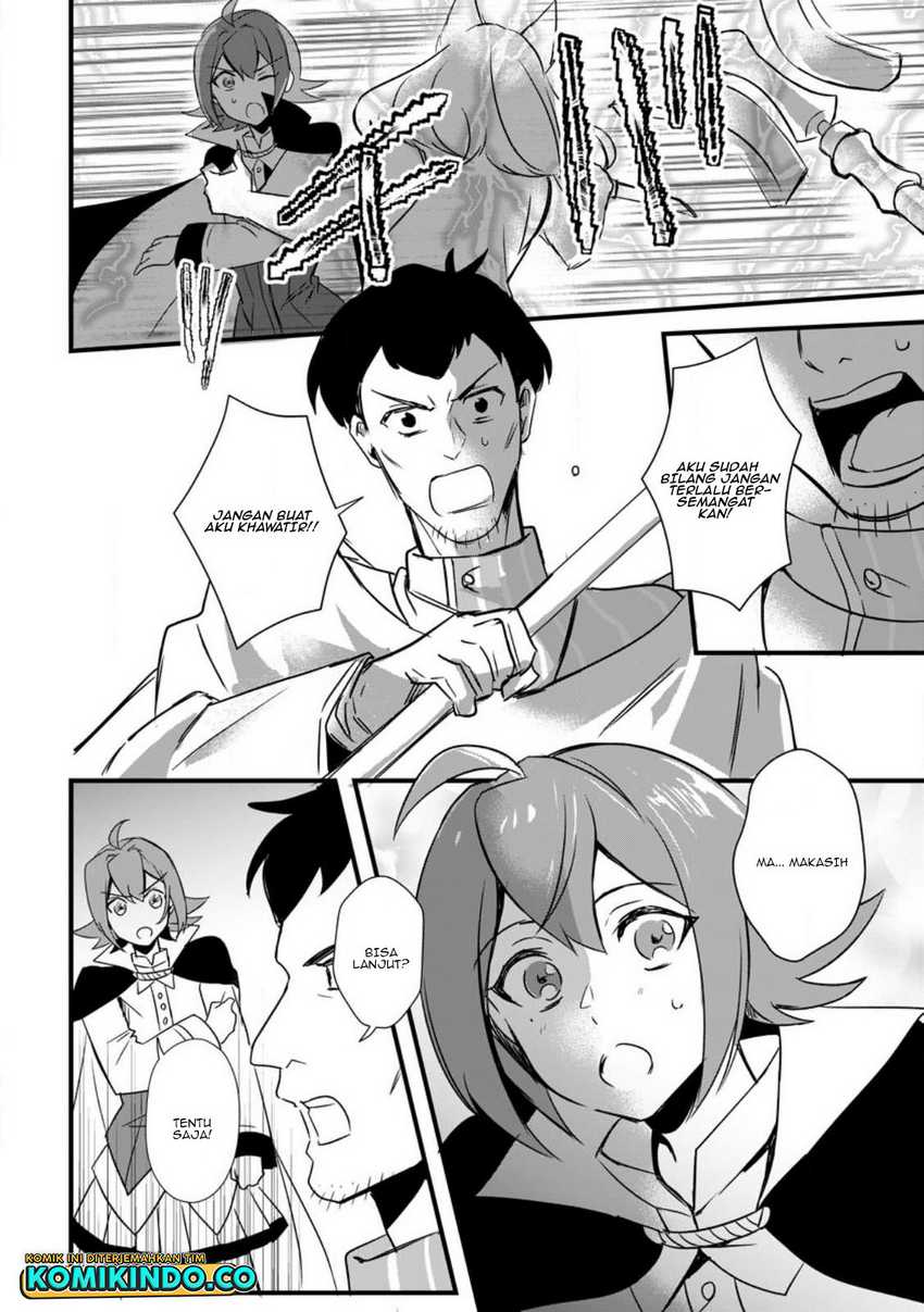 Chapter 13.3 - halaman 8