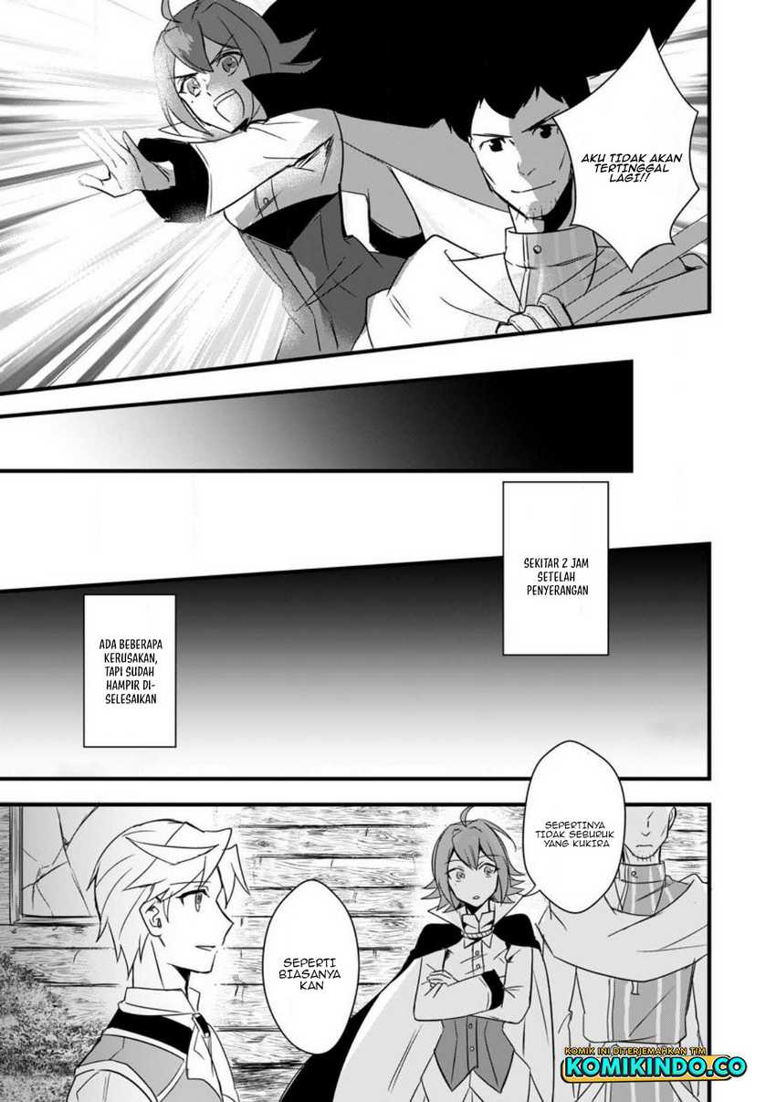 Chapter 13.3 - halaman 9