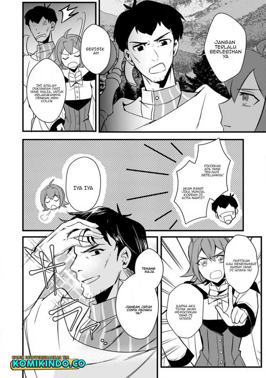 Chapter 13.2 - halaman 12