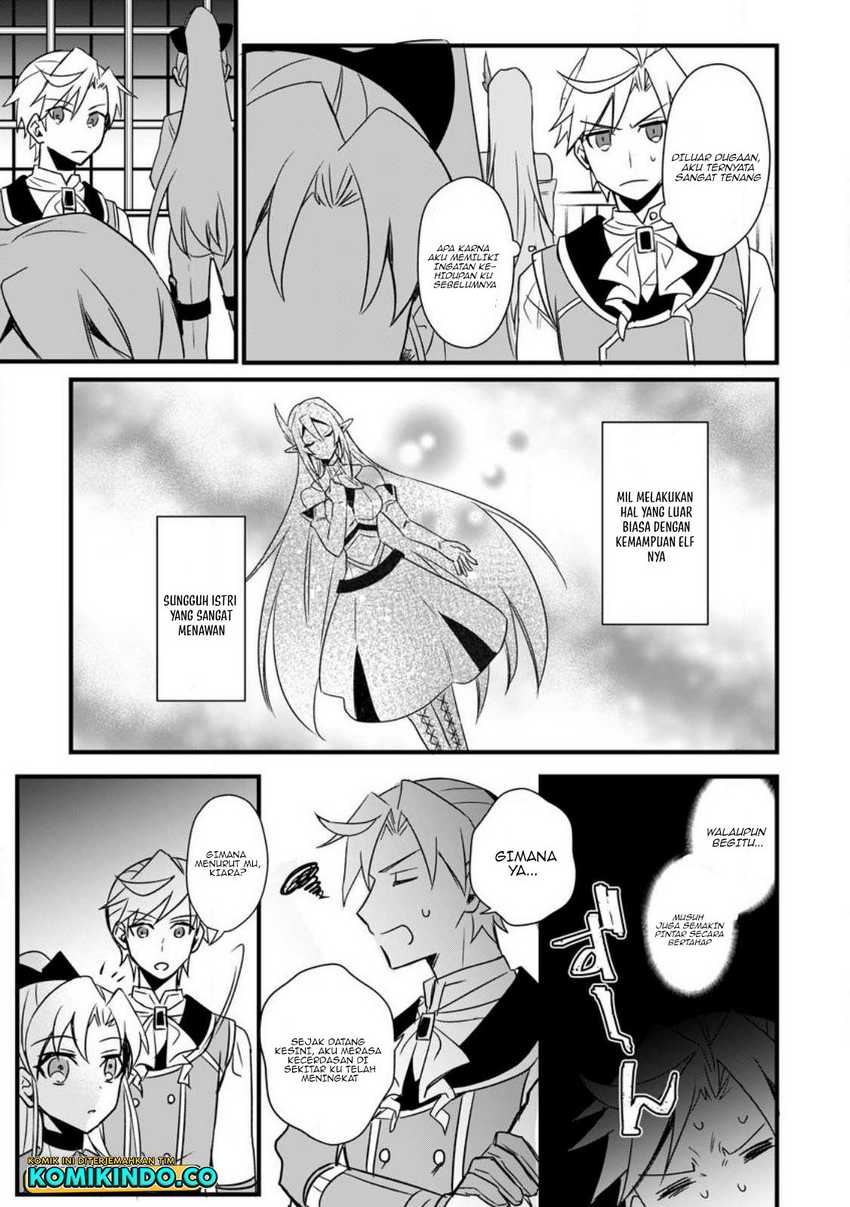 Chapter 13.2 - halaman 3