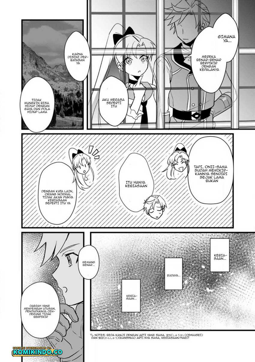 Chapter 13.2 - halaman 4