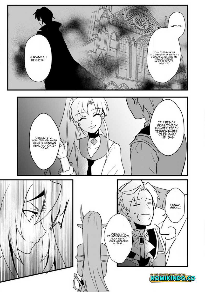Chapter 13.2 - halaman 5