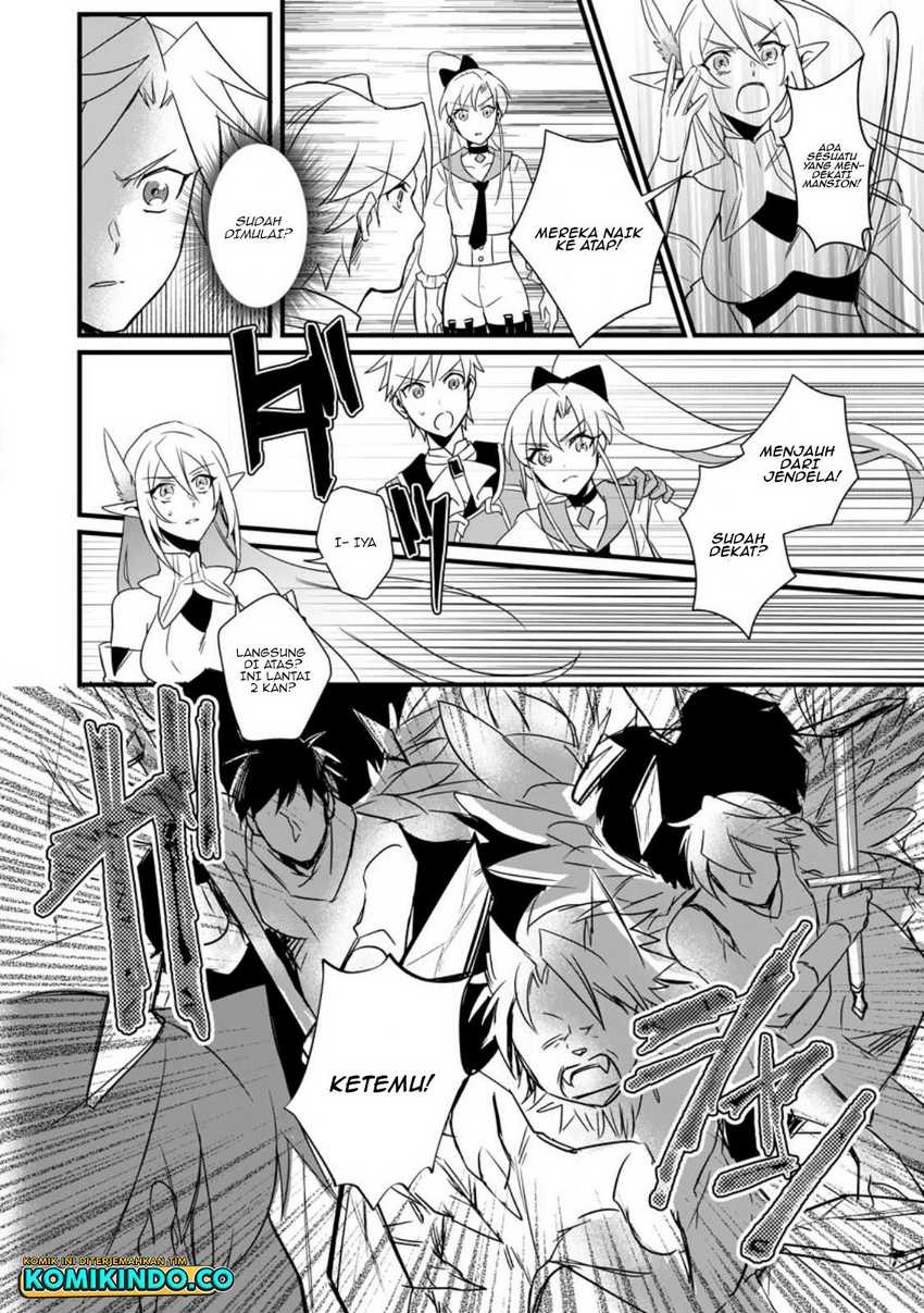 Chapter 13.2 - halaman 6