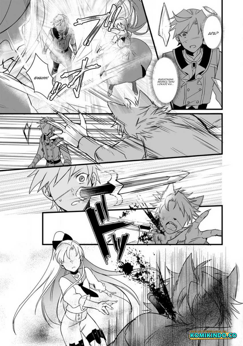 Chapter 13.2 - halaman 7