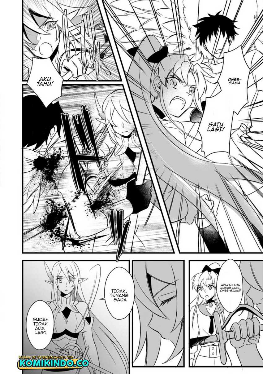 Chapter 13.2 - halaman 8