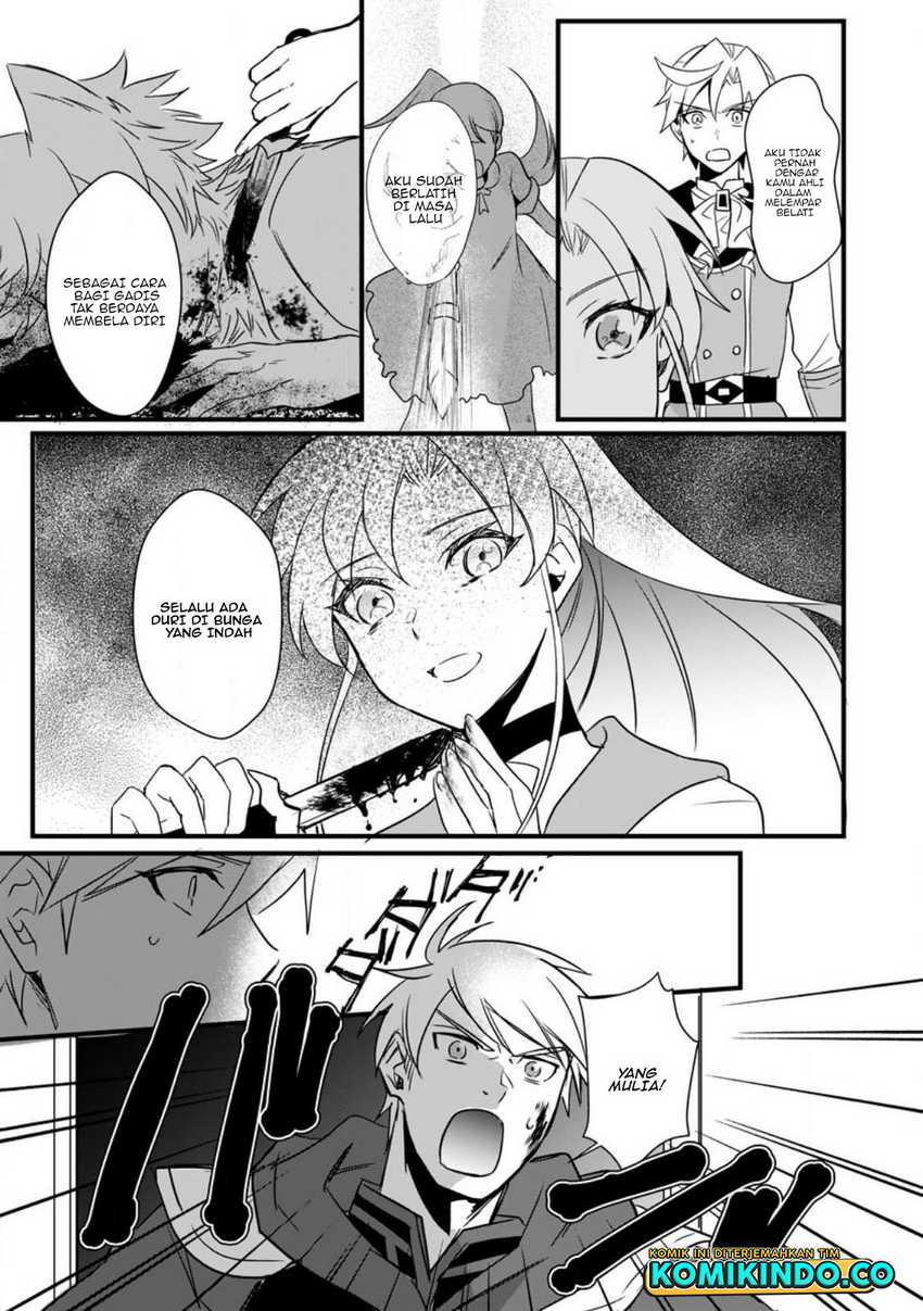 Chapter 13.2 - halaman 9
