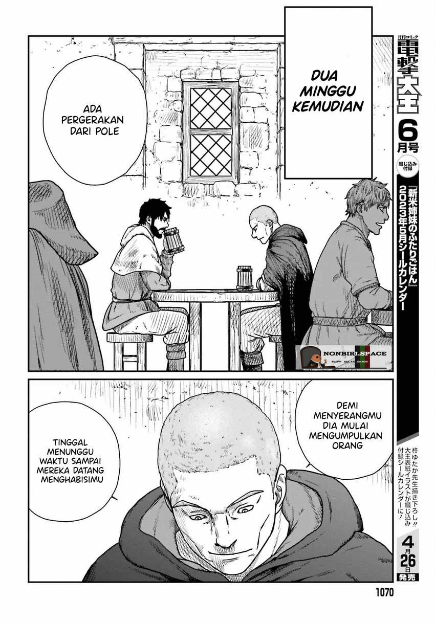 Chapter 39 - halaman 13