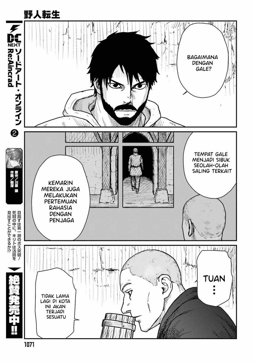 Chapter 39 - halaman 14