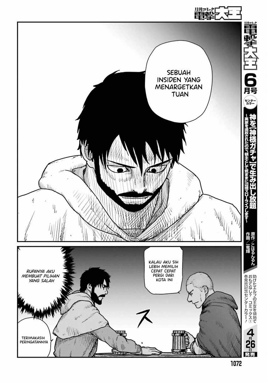 Chapter 39 - halaman 15