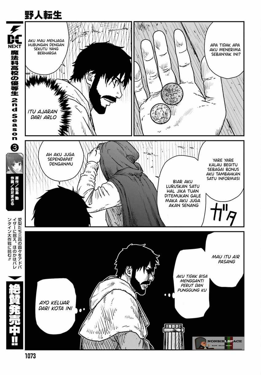 Chapter 39 - halaman 16