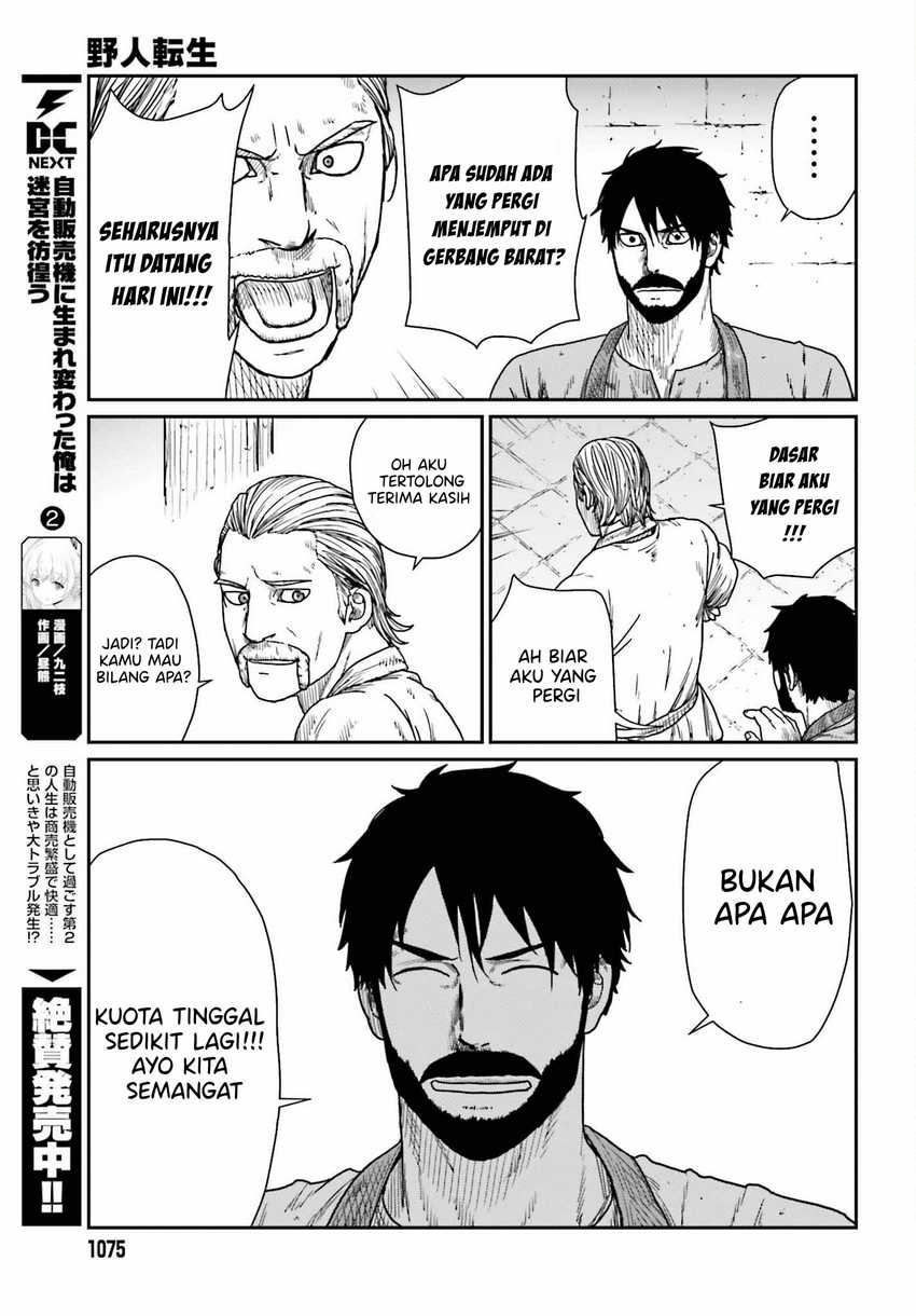 Chapter 39 - halaman 18