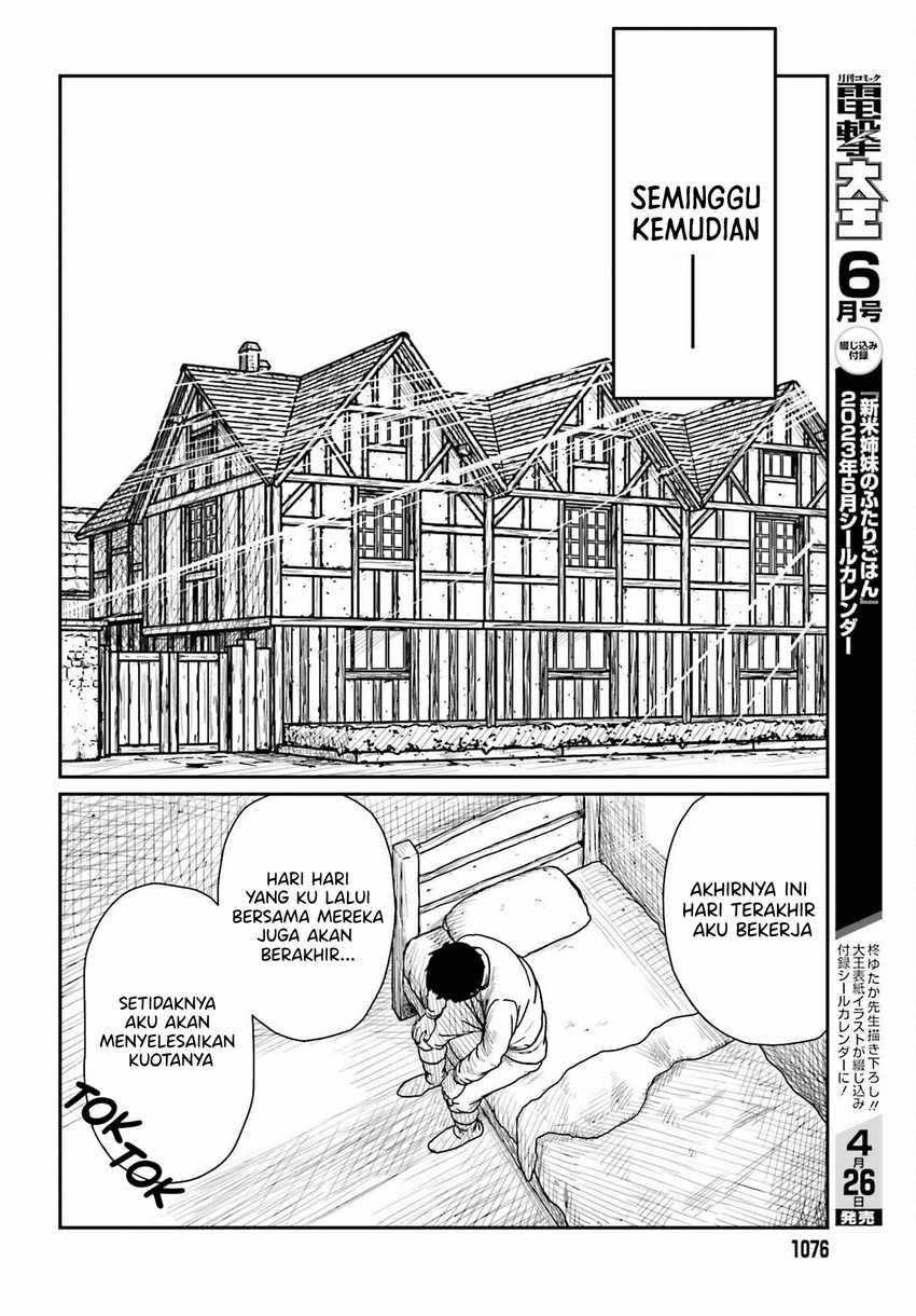 Chapter 39 - halaman 19