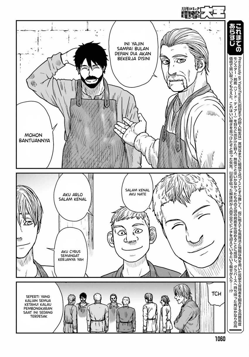 Chapter 39 - halaman 3