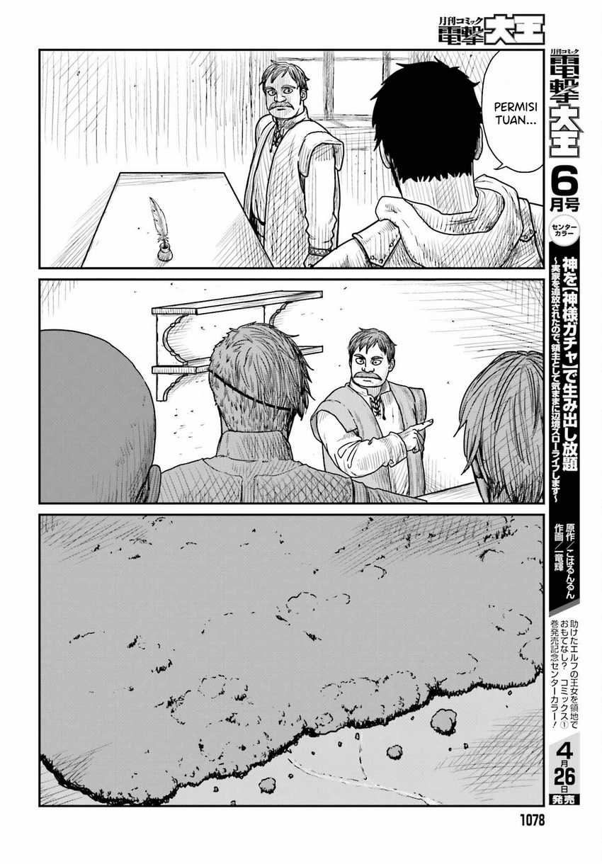 Chapter 39 - halaman 21