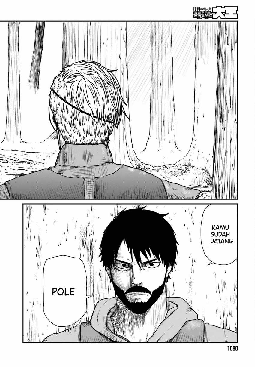Chapter 39 - halaman 23