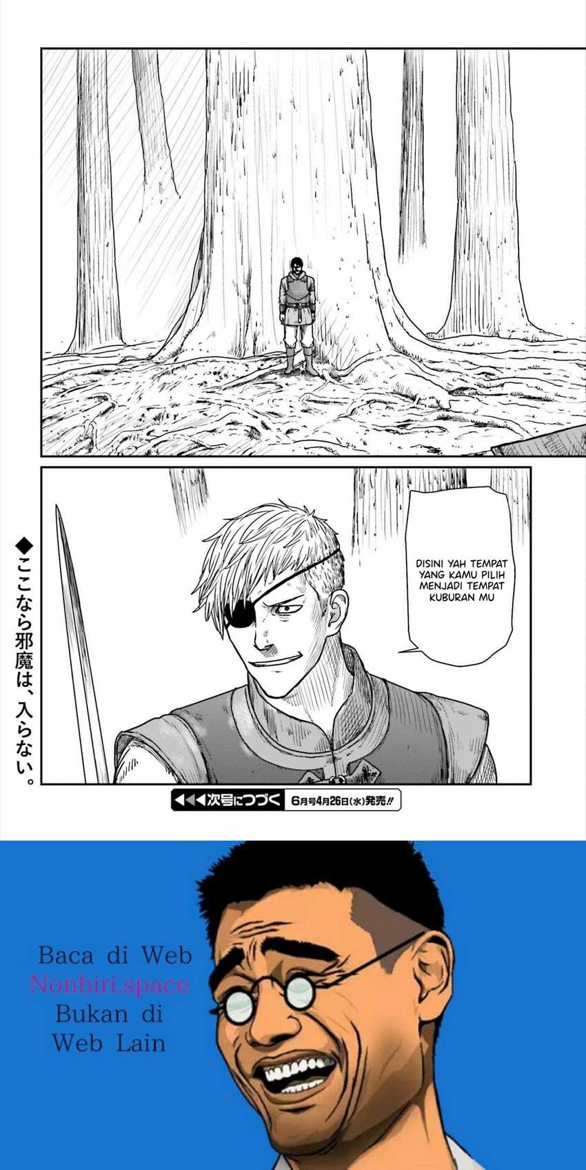 Chapter 39 - halaman 24